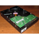 Жесткий диск 500Gb HP 634605-003 613208-001 WD WD5000AAKX 7.2k SATA (Монино)