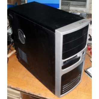 AMD Athlon 64 3500+ 2.2GHz /1024Mb /80Gb /ATX 350W (Монино)