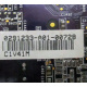 C1V41M 0291233-A01-00728 0291233-00725-C1V41M-A01 0 0 (Монино)