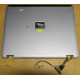 Матрица Fujitsu-Siemens LifeBook S7010 в Монино, купить крышку Fujitsu-Siemens LifeBook S7010 (Монино)
