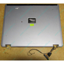 Экран Fujitsu-Siemens LifeBook S7010 в Монино, купить дисплей Fujitsu-Siemens LifeBook S7010 (Монино)