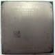Процессор AMD Athlon 64300+ (1.8GHz) ADA3000IAA4CN s.AM2 (Монино)