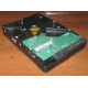 БУ жёсткий диск 2Tb Western Digital WD20EARX Green SATA (Монино)