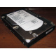 Жесткий диск 300Gb 15k Dell 9CH066-050 6G SAS (Seagate Cheetach ST3300656SS 15K.6) - Монино