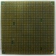 Процессор AMD Sempron 3000+ (1.6GHz) SDA3000IAA3CN s.AM2 (Монино)