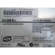 CD-R/RW/DVD-ROM DRIVE SONY CRX850E-11 11BA SOK-CRX850E(B) - Монино