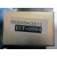 ICT-0984 (Монино)