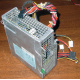 379349-001 381024-001 в Монино, 240W HP DPS-240FB-1 379349-001 381024-001 (Монино)