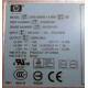 HP 379349-001 381024-001 DPS-240FB-1 A 240W (Монино)