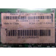  RADEON 9200 128M DDR TVO 35-FC11-G0-02 1024-9C11-02-SA (Монино)