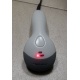 Глючный сканер ШК Metrologic MS9520 VoyagerCG (COM-порт) - Монино