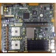 Материнская плата Intel Server Board SE7320VP2 socket 604 (Монино)