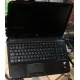 Ноутбук HP Pavilion g6-2302sr (AMD A10-4600M (4x2.3Ghz) /4096Mb DDR3 /500Gb /15.6" TFT 1366x768) - Монино