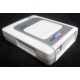 Wi-Fi адаптер Asus WL-160G (USB 2.0) - Монино