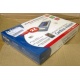 Wi-Fi адаптер D-Link AirPlus DWL-G650+ для ноутбука (Монино)
