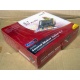 Звуковая карта Genius Sound Maker Value 5.1 в Монино, звуковая плата Genius Sound Maker Value 5.1 (Монино)
