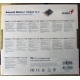 Звуковая карта Genius Sound Maker Value 5.1 в Монино, звуковая плата Genius Sound Maker Value 5.1 (Монино)