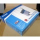 WiFi ADSL2+ роутер D-link DSL-G604T в Монино, Wi-Fi ADSL2+ маршрутизатор Dlink DSL-G604T (Монино)