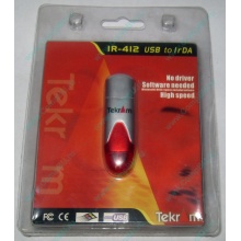 ИК-адаптер Tekram IR-412 (Монино)