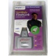 Внешний картридер SimpleTech Flashlink STI-USM100 (USB) - Монино