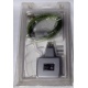 Внешний картридер SimpleTech Flashlink STI-USM100 (USB) - Монино