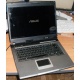 Ноутбук Asus A6 (CPU неизвестен /no RAM! /no HDD! /15.4" TFT 1280x800) - Монино