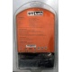 Переходник IEEE1394 (FireWire) + USB2.0 PCMCIA STLab C-153 в Монино, адаптер IEEE-1394 (Fire-Wire) + USB 2.0 PCMCIA ST-Lab C153 купить (Монино)