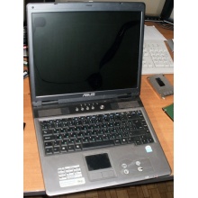Ноутбук Asus A9RP (Intel Celeron M440 1.86Ghz /no RAM! /no HDD! /15.4" TFT 1280x800) - Монино