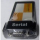 Serial RS232 (COM-port) PCMCIA адаптер Orient (Монино)