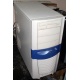 AMD Athlon 64 3200+ 2.2GHz /1536Mb /200Gb /ATX 360W (Монино)
