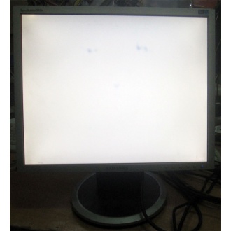 Монитор 19" TFT Samsung SyncMaster 940N (Монино)