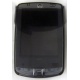 Карманный компьютер HP iPAQ hx2100 в Монино, купить КПК HP iPAQ hx-2100 (Монино)