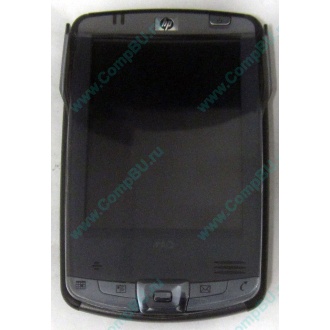 Карманный компьютер HP iPAQ hx2100 в Монино, купить КПК HP iPAQ hx-2100 (Монино)