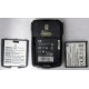 Карманный компьютер HP iPAQ hx2100 в Монино, купить КПК HP iPAQ hx-2100 (Монино)