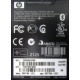Карманный компьютер HP iPAQ hx2100 в Монино, купить КПК HP iPAQ hx-2100 (Монино)