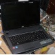 Ноутбук Acer Aspire 7540G-504G50Mi (AMD Turion II X2 M500 (2x2.2Ghz) /no RAM! /no HDD! /17.3" TFT 1600x900) - Монино