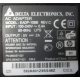 Карманный компьютер HP iPAQ hx2100 в Монино, купить КПК HP iPAQ hx-2100 (Монино)