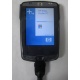 Карманный компьютер HP iPAQ hx2100 в Монино, купить КПК HP iPAQ hx-2100 (Монино)