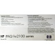 Карманный компьютер HP iPAQ hx2100 в Монино, купить КПК HP iPAQ hx-2100 (Монино)