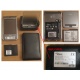 Карманный компьютер Fujitsu-Siemens Pocket Loox 720 в Монино, купить КПК Fujitsu-Siemens Pocket Loox720 (Монино)