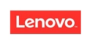 Lenovo (Монино)