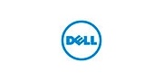 Dell (Монино)