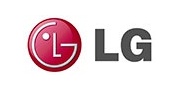 LG (Монино)