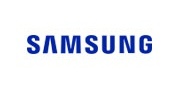 Samsung (Монино)