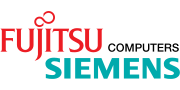 Fujitsu-Siemens (Монино)