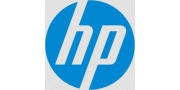 HP (Монино)