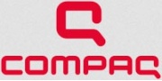 Compaq (Монино)